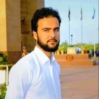Fahim Wardak