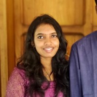 Uma U