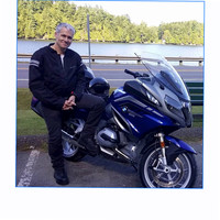 Réal Fortin