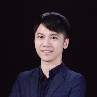 曹志敏