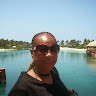Jacqueline Davis