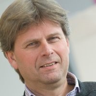 Peter Agertoft