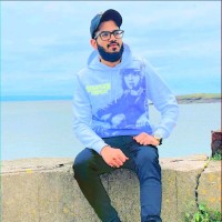 Taher Fakrudin