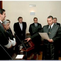 Mustapha El Karkri