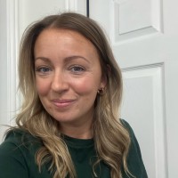 Rachel Jobling