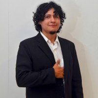 Mario Alberto Suárez Gutiérrez
