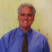 Michael Alan Dailey