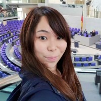 Louisa Tng Li Ting