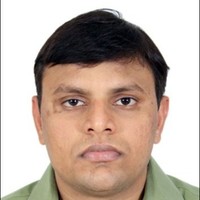 Vikas Patel