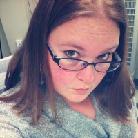 Johna Shinn