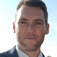 Arnoud Hogendoorn