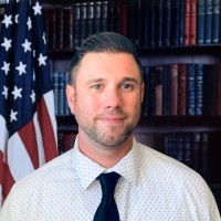 Doug Trowbridge