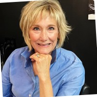 Stephanie Fowler