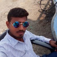 Sanju Meena