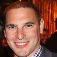 Andrew Cabrera, Cprp