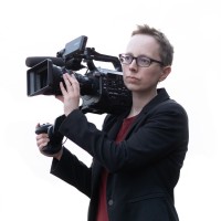 Pia Storck