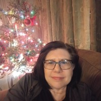 Joan K.