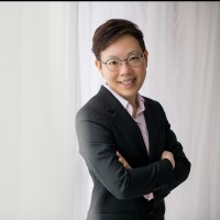 Sharon Chiew