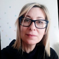 Barbara Brogelli