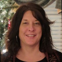Denise Lowry