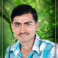 Sharad Mate