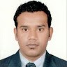 Saifur Rahman