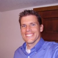 Dan White