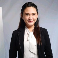 Liezyl-Lyn Ferrer-Ramos