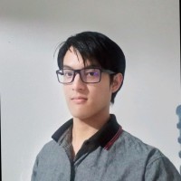 Alfred Widjaja