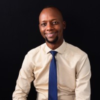 Shema Mugambira