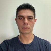 Alberto Lima