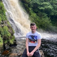 Keelan Clarke