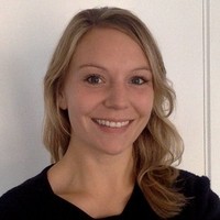Josephine Hyldgaard