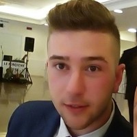 Rocco Paradiso
