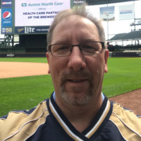 Bob Kontowski