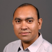 Abu Nayeem