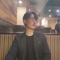 최정수