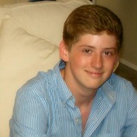Byron Schmaling