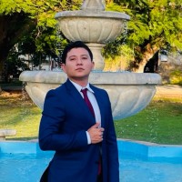 Milton H. Valenzuela