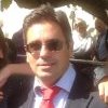 Raimon Trallero