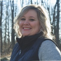 Kelsey Judson