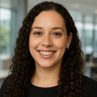 Georgina Hayles Balshaw