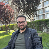 Mehmet Kılıç