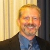Brad Korkow