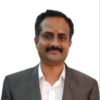 Mohankumar Lakshmanan