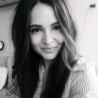 Lucie Fialová
