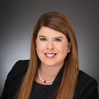 Erin Jewell
