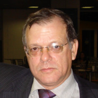 Frederico Vilaça