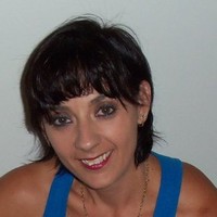 Roslyn Matthews