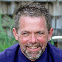 J.D. Roth